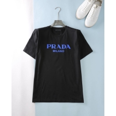 Prada T-Shirts